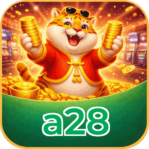 Symbols of Egypt Slot - PG Soft - Jogo de caça-níqueis com tema egípcio, símbolos expanding wild, cascading reels e iconografia histórica autêntica