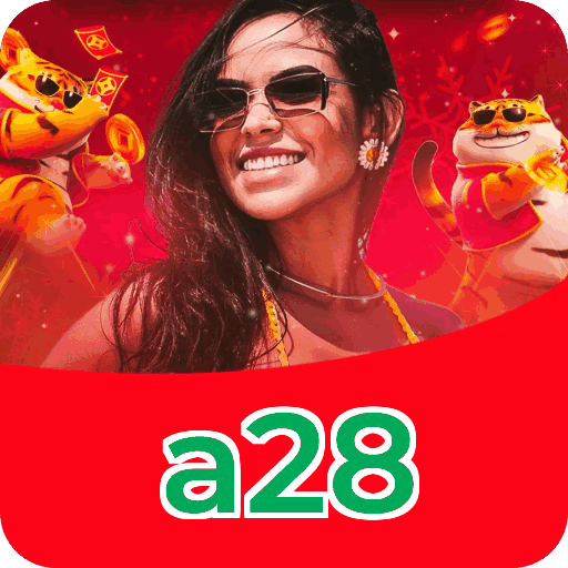 Telegram Community - Sweet Bonanza