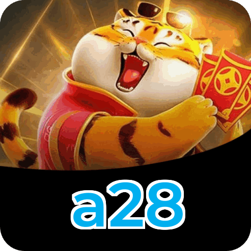 Mahjong Ways Slot - PG Soft