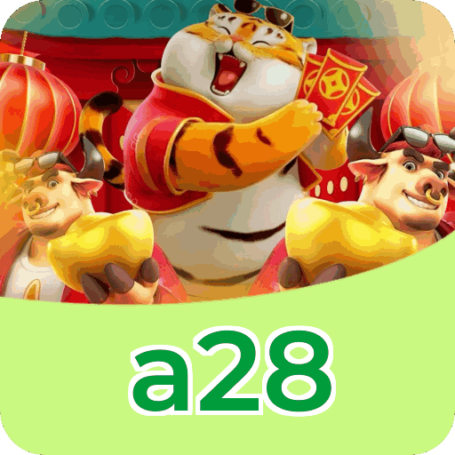 Fortune Tiger Slot Game