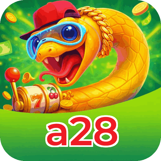 Telegram Acesso - Gates of Olympus