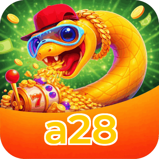 Plushie Frenzy Slot - PG Soft Game - Interface do jogo mostrando gráficos 3D de alta qualidade, símbolos coloridos e mecânicas de jogo inovadoras