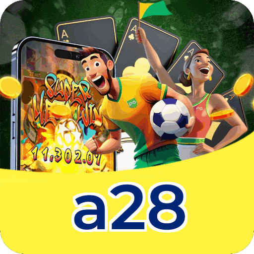 Sweet Bonanza Slot - Pragmatic Play